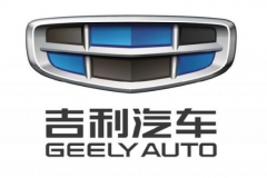 可能回归A股科创板？吉利有望打通A股＋H股＋欧洲三大资本市场？再交34台