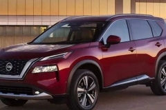 销量高、口碑好，还有优惠！这几款SUV怎么买都不会错