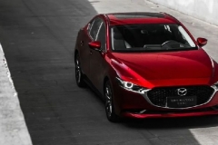 @所有年轻奶爸，父亲节开上这台车，想怎么浪就怎么浪