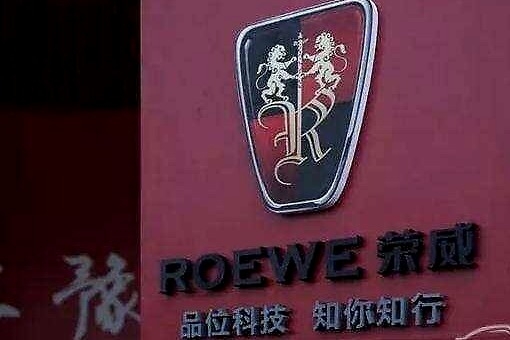 11.49万-15.99万 上汽大众T-Cross途铠2020款