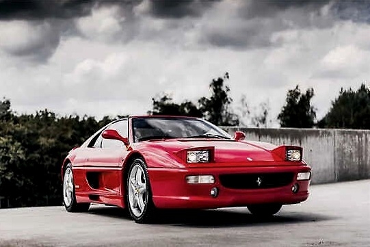 雷克萨斯领衔销量“开挂”，二线豪华品牌价格战将再升级？