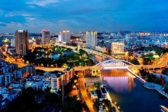 起售价才不到14万，瑞风M4柴油版正式上市