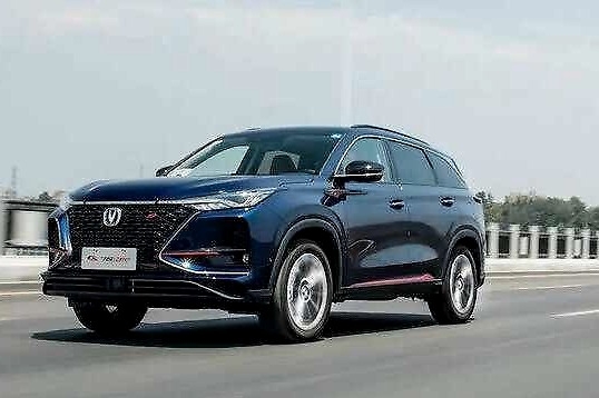 车市半年考将至，“百万俱乐部”还能剩几家？