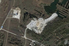 特斯拉将在美国奥斯丁新建工厂 生产Cybertruck和Model Y