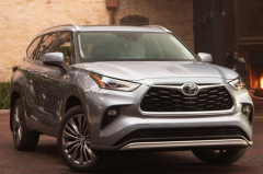 临近改款优惠大！这4款SUV正是下手好时机，比买新款实惠