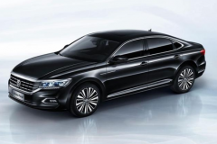 5月整体销量回暖，帕萨特销量不足7千，碰撞风波的影响还是来了