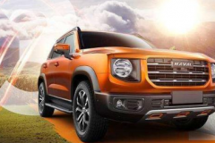 脑洞大开，如果哈弗“大狗”是一次营销事件，堪称教科书式