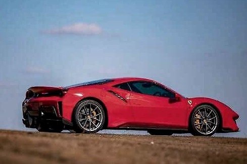 买车必须要关注的几个细节，你都知道吗？