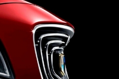 吉利向科技企业转型的三步骤：重研发、做硬核、登陆科创板 |汽车预言家