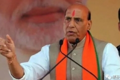 印方越线挑衅造成伤亡 中印军人在边境发生激烈冲突