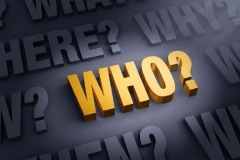 车讯周评 | 吉利回归科创板，理想ONE第一万台交车