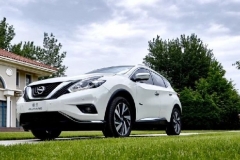 “6.18”所揭示的消费新趋势，楼兰十年前已预料到