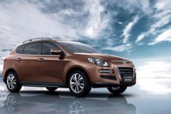 东风裕隆被曝将关停 ，东风汽车回应“没有解决方案”