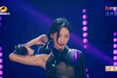 在这台车上，我找回了买法系车的动力