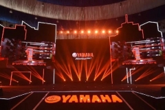 对标本田PCX能有多大优势？售价25800元的雅马哈NMAX155终于来了