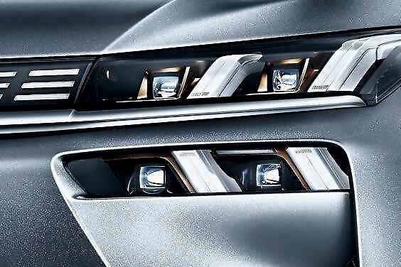 15.96万起售 埃安V拥有多项同级第一 逐鹿传统紧凑SUV市场？