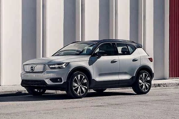 一场直播在线订单达3000多个！2020年沃尔沃在国内混得多好？