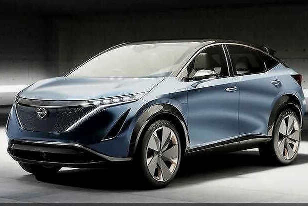 《安定洞察》视频连线：日产汽车CEO内田诚 破旧立新 聚焦中国市场