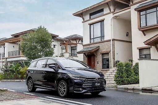 嘿，我的老男孩！这次换我来宠你吧