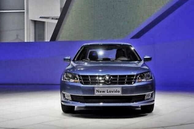 花10万造神车，只有这三家车企做到，这4辆车堪称绝唱