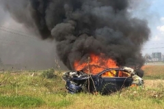 特斯拉的“顽疾”