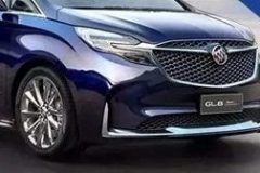 埃尔法加价劝退，不如50万买这些有面子的MPV