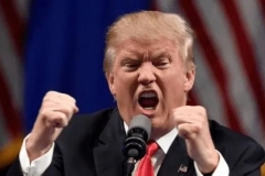 特朗普：中俄两国60天必须撤离！否则后果很严重