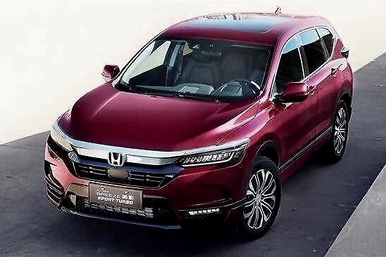 突发！中保研撤回皓影碰撞成绩，难道有猫腻？