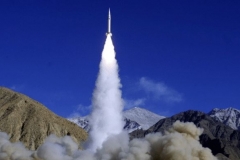 美国公布世界五大军事强国, 俄罗斯没有进前三, 中国名次引来热议