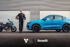 吉利收购力帆，到底是烟雾弹还是大洗牌来临？