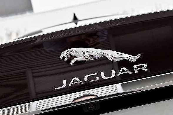 操控看齐宝马，与E级、5系同级，这款豪车促销直降13万