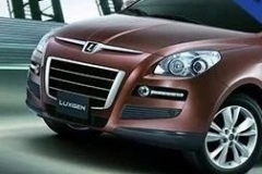 这个台湾品牌即将退市，车贩子可以停止颤抖了