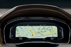 上汽大众威然，是MPV的新搅局者吗？