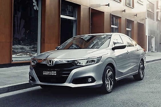 当代网络“水军”有多强？看看凌派混动的留言就知道了！