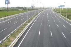 汽车相关冷知识，你知道为什么吗？