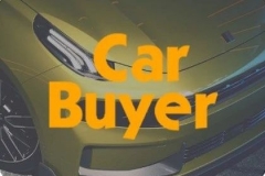 害怕只能活在地下？原厂改装车了解一下