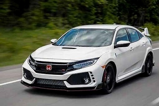 日本人为何不喜欢思域即将停产，而中国人却奉为“神车”？