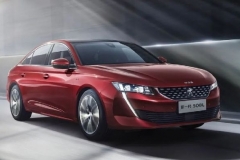 这些刚上市就“凉凉”的车，你知道几款？