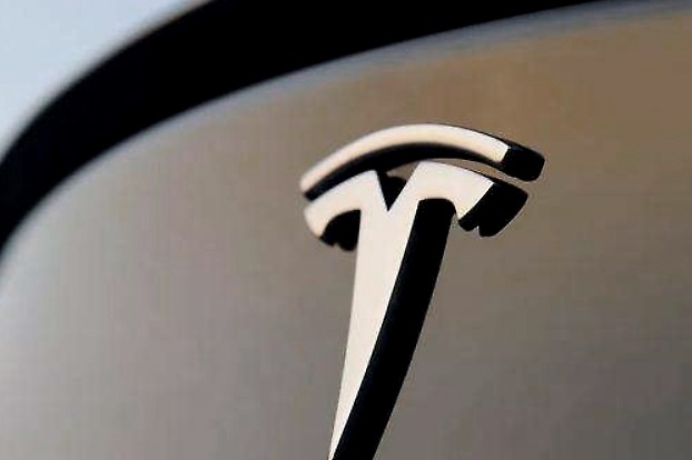 得益于价格下调，5月销量增长迅猛，特斯拉夺得新能源销冠？