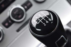 手动挡逐渐被淘汰？背后这三点一直都误会了