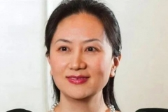 关键性证据出现，汇丰很“不地道”，孟晚舟果然是清白的