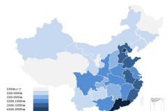 私人电动车用户充电习惯调研：缺电一半就会焦虑 | 2030出行研究室