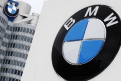 宝马裁员1万人，资助年轻员工重返校园