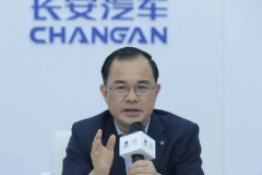 汽车央企进入人事调整频繁时刻 或为组建汽车国家队铺路|汽势深度