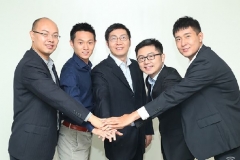 成立一年连获两轮融资 超星未来CEO解读获恒大加持背后