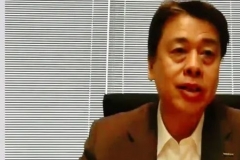 日产内田诚：树立中国引领者标杆 2023财年全球营利率达5% |汽车预言家