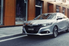 凌派混动选哪款？国五平行车值得买吗？涉水险为什么不赔？