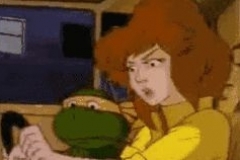 如何判断一个人开车水平高低？很简单，看这5点