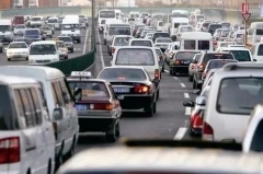 月均卖8台，这家车企退出市场！加油站哭了