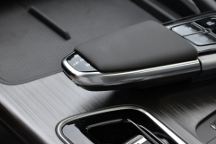 配置太豪华！长安UNI-T上市，推荐中配满足所有需求